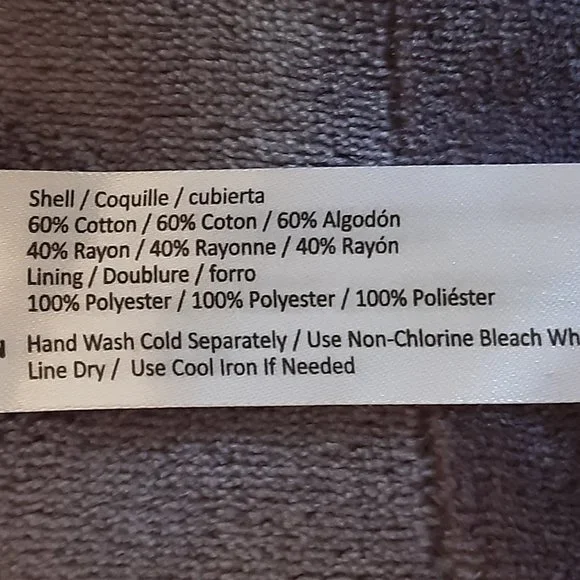 New! BOG Collective Strapless Floral Jumpsuit Romper, Cute Comfy Tropical Flowy - Picture 14 of 15